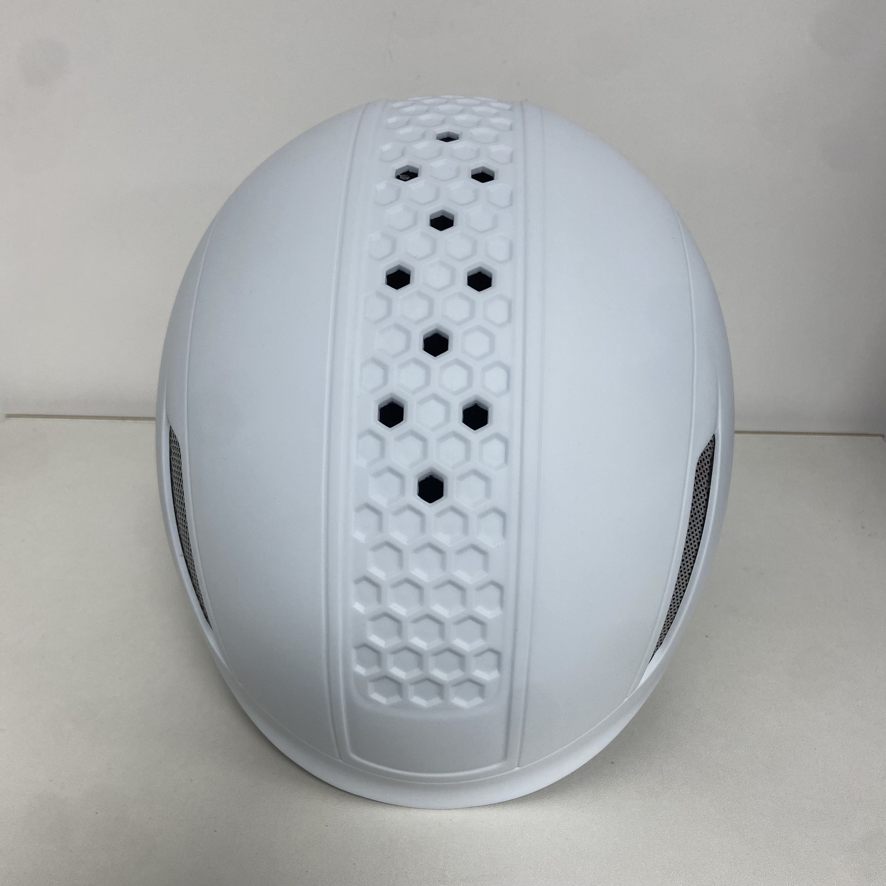 Ski Helmet Sk-151 thumbnail 5